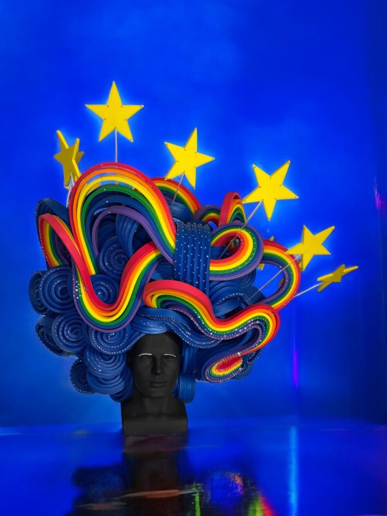 Euro Pride