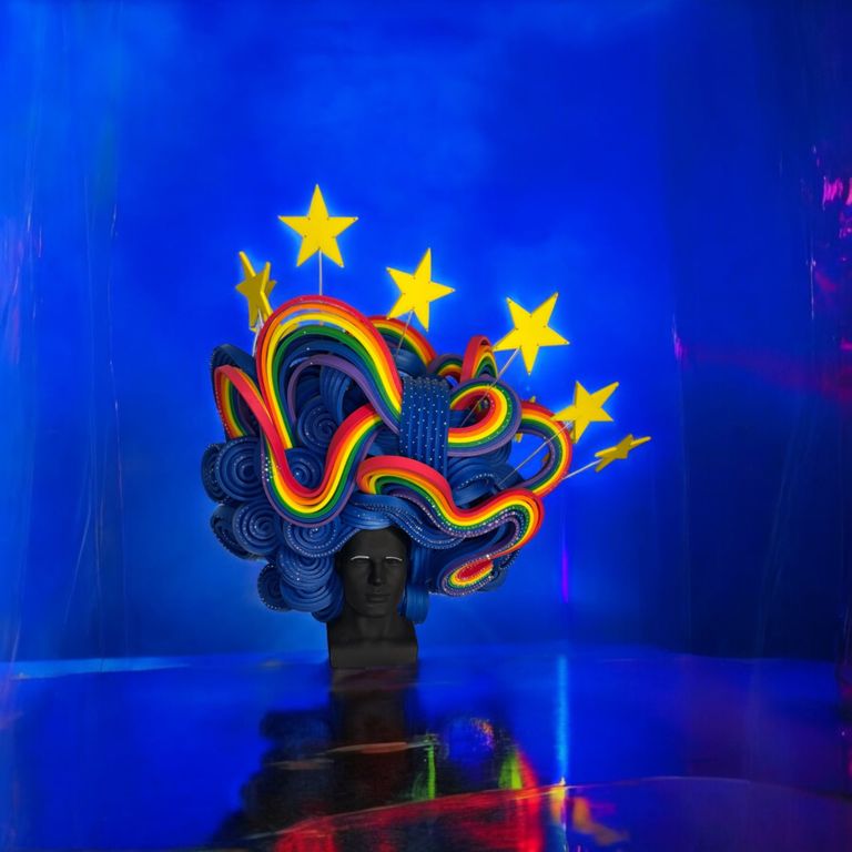 Euro Pride